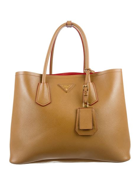 prada cuir saffiano|Prada saffiano cuir bag.